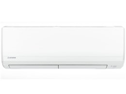 r[o[GAR SRK36RV