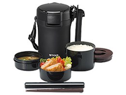 �X�e�����X�����`�W���[ LWU-A172-KM [�}�b�g�u���b�N]