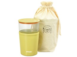 �X�e�����X�J�b�v �����`�J�b�v LCC-A030-Y [�C�G���[]