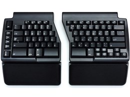 Matias Ergo Pro for Mac FK403Q