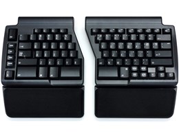 Matias Ergo Pro for Win FK403QPC