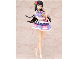 DreamTech ���u���C�u�I�T���V���C���I�I 1/8 ���V�_�C�� �y�N�̂�����͋P���Ă邩���HVer.�z