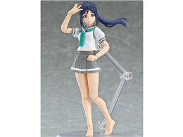 figma ���Y�ʓ�