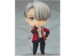 �˂�ǂ낢�� ���B�N�g���E�j�L�t�H���t