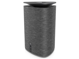 Pavilion Wave 600-a071jp i.com胂f