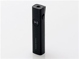 LBT-PAR02MPBK [ubN]