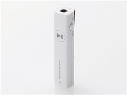 LBT-PAR02MPWH [zCg]