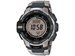 vgbN gvZT[ ^t\[[ PRG-270D-7DR [COf]