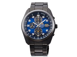 lIZueB[Y zCY WV0081TY