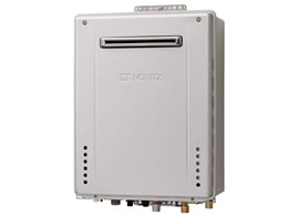 GRW[Y v~A GT-C2062PAWX BL 20 [ssKX]