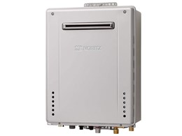 GRW[Y tI[g GT-C2062AWX-PS BL 20 [ssKX]