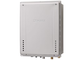 GRW[Y tI[g GT-C1662AWX-H BL 16 [ssKX]