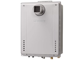 GRW[Y I[g GT-C2462SAWX-T BL 24 [ssKX]