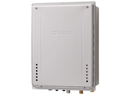 GRW[Y I[g GT-C2062SAWX-H BL 20 [ssKX]