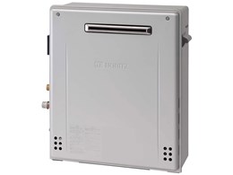 GRW[Y tI[g GT-C2062ARX BL 20 [ssKX]