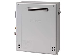 GRW[Y tI[g GT-C1662ARX BL 16 [ssKX]