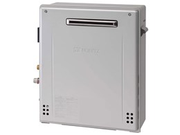 GRW[Y I[g GT-C2462SARX BL 24 [ssKX]