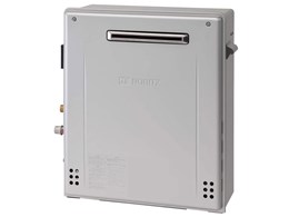 GRW[Y I[g GT-C1662SARX BL 16 [ssKX]