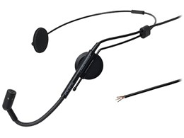 ATW-M73ac/D