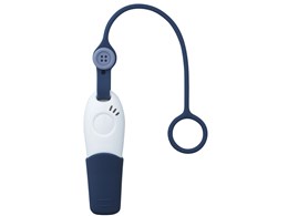 PCP-WSLNB [�l�C�r�[]