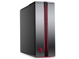 OMEN by HP 870-000jp GTX 1080 f