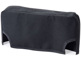 CYBEREhbNpzRh~Jo[(SWITCHp) CY-NSBDGC-BK