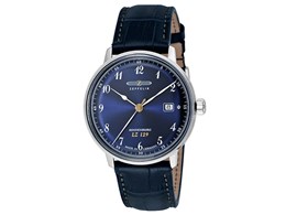 LZ129 Hindenburg 7046-3N