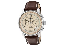 LZ126 Los Angeles 7614-5