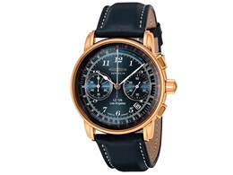 LZ126 Los Angeles 7616-3