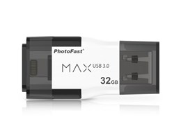 i-flashdriveの人気商品・通販・価格比較 - 価格.com