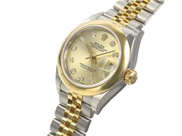 �f�C�g�W���X�g 279163 [10P�_�C�� �W���r���[�u���X���b�g �V�����p��]