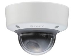 SNC-EM641