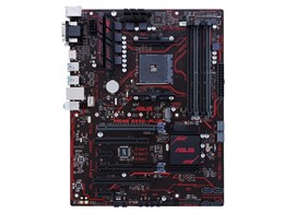 PRIME B350-PLUS