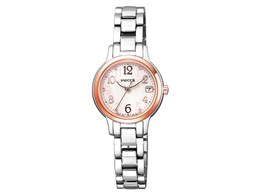 �E�B�b�J KH4-939-91