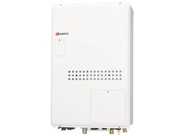 給湯器 gth-2444awx3h-h-1」の人気商品一覧 | 安い商品を通販