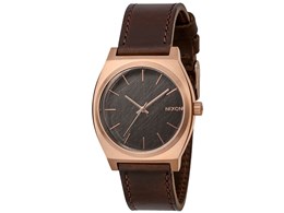 THE TIME TELLER A045-2001