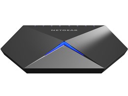 Nighthawk S8000 GS808E-100JPS