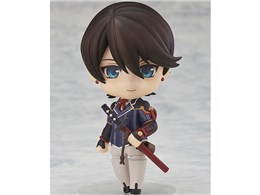 �˂�ǂ낢�� �x�썑�L