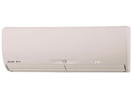  MSZ-JXV2517-T [EF[uuE]