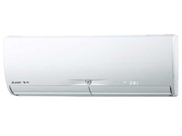  MSZ-JXV4017S-W [EF[uzCg]