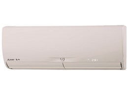  MSZ-JXV4017S-T [EF[uuE]