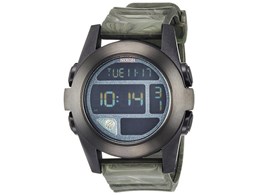 THE UNIT EXPEDITION A365-1727