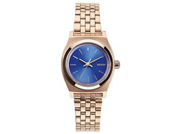 THE SMALL TIME TELLER A399-1748