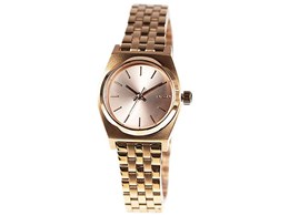 THE SMALL TIME TELLER A399-897