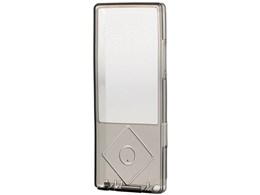 AVS-A15SCTBK [�N���A�u���b�N]