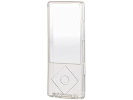 AVS-A15SCTCR [�N���A]