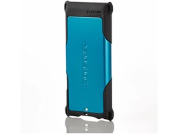 AVS-A15ZEROBU [�u���[]