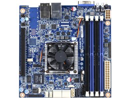 MB10-DS0 [Rev.1.0]