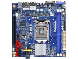 MX11-PC0 [Rev.1.0]