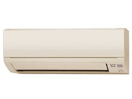 MSZ-GV2217-T [uE]